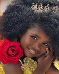 Bom dia e um bom Sábado