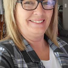 GFW Cataracts Players and Coach in Herder Finals with Deer Lake Red Wings