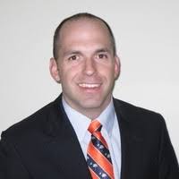 Lewis White Email & Phone Number