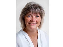 AAU får ny vicedirektør for Studieservice