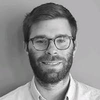 1400+ "Móler" profiles