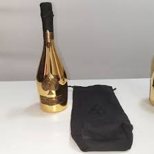 View more info add to wishlist. Lot Art Armand De Brignac Ace Of Spades Gold Champagne Brut 1 Bottle 0 75l