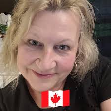 Not funny 😵‍💫😳🤢😭