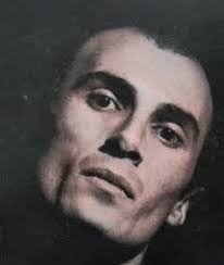 HISTORY OF AUSTRALIAN MUSIC FROM 1960 UNTIL 2000: MANDU