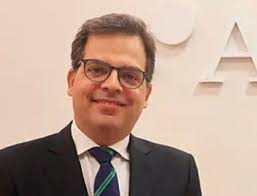 GA_P: más allá de los números