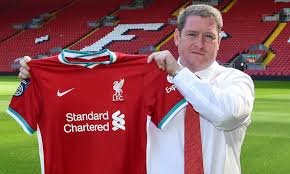 Последние твиты от liverpool fc (@lfc). S4tymrti9ngiim