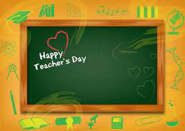 We did not find results for: Telechargement Du Vecteur Gratuit Funky Teachers Day Background With Chalkboard 166257 Cannypic