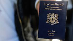 ØµÙˆØ±Ø© Ø°Ø§Øª ØµÙ„Ø©