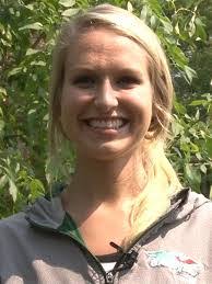 Rachel Crites's Instagram, Twitter & Facebook