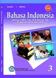 Get it only at our library now. Pdf Buku Bahasa Indonesia Kelas 12 Berbagai Buku