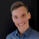 Jan Philipp Stubbe ... Franz Stubenböck auf xing.com