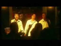 Provocarea lunii, pe timp de pandemie, în cadrul emisiunii xtra night show. La Ochii Tai Original Liviu Varciu Youtube