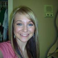 Dark Harvest (Holt Foundation #2) by Chris Patchell