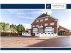 26736 krummhörn (woltzeten) haus kaufen bauernhaus kaufen in krummhörn, mit garage, mit stellplatz, 18.000 m² grundstück, 200 m² wohnfläche, 8 zimmer. 56 Krummhorn Immobilien Alleskralle Com