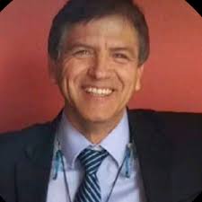 Andrés PRECIADO-ANAYA