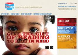 Reconnecting McDowell Newsletter