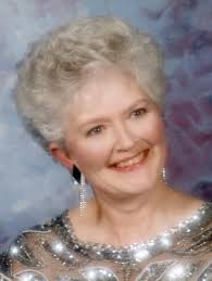 Obituary information for Kathleen Margaret Schmitt