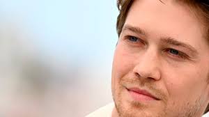 Nyt Taylor Swift-album gemmer på forliste forhold og skjulte stikpiller