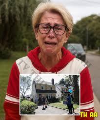 Phillies Karen treated unfairly by public