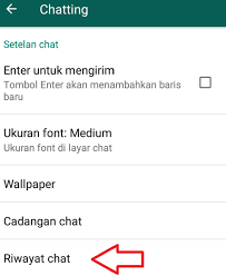 Nah, deretan chat di bawah ini bisa jadi buktinya. Kata Kata Prank Di Wa Artikelkuc