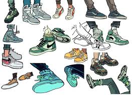 Picolo On Twitter In 2020 Art Reference Poses Shoes Drawing Art Reference Photos Why people draw, xiii b.e.s.t. art reference poses