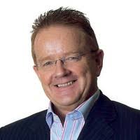 Contact Peter Mahon, Email: p***@royce.com.au & Phone Number