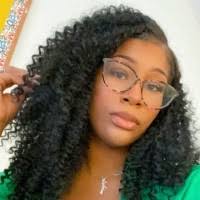 60+ "Destinee Davis" profiles