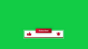 Check spelling or type a new query. Subscribe Like Green Screen Stock Video Footage 4k And Hd Video Clips Shutterstock