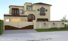Image Result For Boundary Wall Design Pakistan Boundary Walls Front Wall Design Wall Design