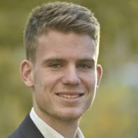 15800+ "Wenzel" profiles