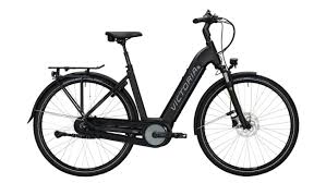 Fahrrad Service 26817 Rhauderfehn Fahrrader E Bikes Zubehor