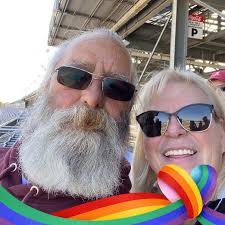 New York Yankees added a new photo.