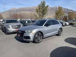 Image result for Quantum Gray 2020 Audi
