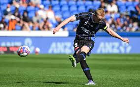 Auckland Fc
