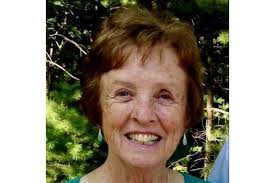 Nancy H Cooper Obituary (2024)