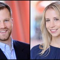 FishBowl Worldwide Adds Two Development Execs