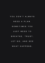 Late Night Thinking Words Quotes Inspirational Words Life Quotes