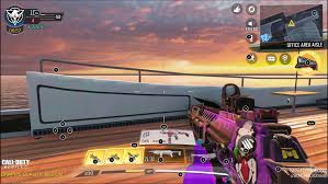 Try the latest version of bluestacks app player 2021 for windows Bug In Key Mapping For Codm No Free Look Thing Bluestacks 5 Beta Bluestacks