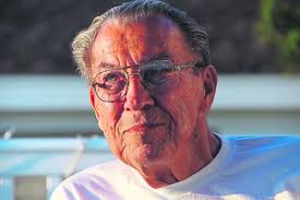 Robert Cole Obituary