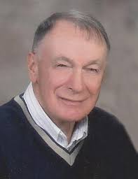 Obituary information for Michael George Maren