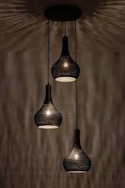 lampen spots wandlampen hanglamp staande lampen in 2021 plafondverlichting lampen in woonkamer hanglamp