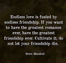 Pin By Gayla Pn On Truths Healthy Relationship Quotes Romantic Pick Up Lines Marriage Romance