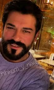 I'm happy to celebrate New year with all my fans i love you all ❤️❤️❤️❤️