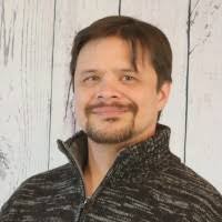 800+ "Vilches Vilches" profiles