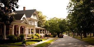 All about flowers proudly serves tarboro and the surrounding areas. Tarboro Our State