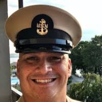 1800+ "(courts)" profiles