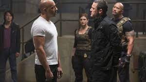 We did not find results for: Kritik Zu Fast Furious 6 Epd Film