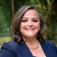 Cynthia Baugh's Instagram, Twitter & Facebook