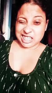 sajida khatoon shorts video #comedy #youtubeshorts #shortvideo #funny  #youtube #viral