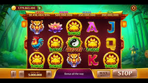 How hack gold fish slots with gameguardian, unlimited money old video work root needed《by》 skunk. Slot Panda Lagi Coy Higgs Domino Panda Slot Youtube